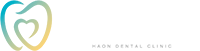 하온치과